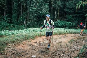 BIB: 
                            <button type="button" onclick="openModal(25950097)" class="btn btn-primary btn-sm float-right btn-popup" data-toggle="modal" data-target=".modal-high-quality">
                        <i class="fas fa-shopping-cart"></i> Add to Cart
                    </button>
                                            <button type="button" onclick="isThisMe(25950097, true)" class="btn btn-success btn-sm float-right btn-popup btn-isme hidden" data-toggle="tooltip" data-placement="bottom" title="นี่คือรูปของคุณใช่ไหม คลิกที่นี่เพื่อเอาเข้าอัลบั้ม">
                        <i class="fas fa-plus"></i> Add to album
                    </button>
                    <button type="button" onclick="isThisMe(25950097, false)" class="btn btn-warning btn-sm float-right btn-popup btn-isnotme hidden">
                        <i class="fas fa-ban"></i> Remove from album
                    </button>